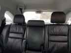 2010 HONDA CR-V