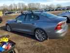 2019 VOLVO S60