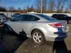 2009 MAZDA 6