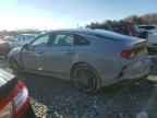2024 KIA K5