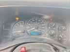 2002 CHEVROLET SILVERADO 1500
