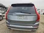 2018 VOLVO XC90