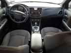 2013 CHRYSLER 200