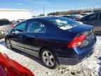 2006 HONDA CIVIC