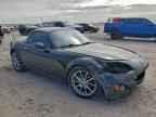 2011 MAZDA MX-5 Miata