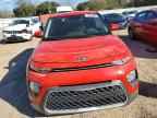 2021 KIA SOUL