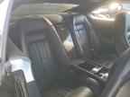 2006 BENTLEY Continental