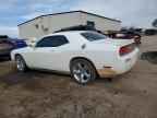 2014 DODGE Challenger