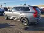 2018 VOLVO XC90
