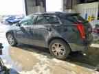 2015 CADILLAC SRX