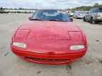 1990 MAZDA MX-5 Miata