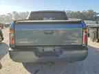 2006 HONDA Ridgeline