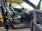 2010 MAZDA CX-9