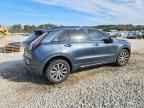 2019 CADILLAC XT4
