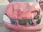 2004 SUZUKI Forenza