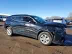 2022 CHEVROLET BLAZER