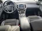 2014 BUICK LACROSSE