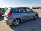 2003 TOYOTA COROLLA