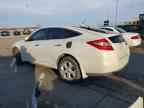 2012 HONDA Crosstour