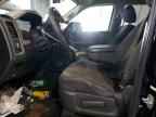 2012 DODGE RAM 1500