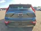 2024 KIA Niro