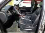 2007 CHEVROLET Tahoe