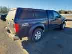 2006 NISSAN Frontier