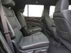 2024 CADILLAC ESCALADE