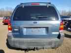 2006 FORD ESCAPE