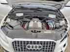 2014 AUDI Q5