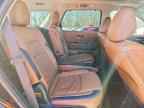 2023 NISSAN PATHFINDER