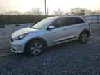 2018 KIA Niro