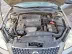 2006 NISSAN ALTIMA