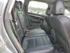 2006 PORSCHE CAYENNE