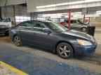 2003 HONDA ACCORD