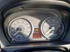 2006 BMW 3 SERIES