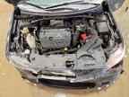 2008 MITSUBISHI LANCER
