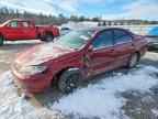 2005 TOYOTA CAMRY