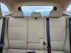 2014 BMW X1