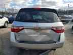 2013 HONDA ODYSSEY