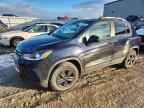 2021 CHEVROLET TRAX