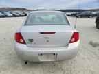 2007 CHEVROLET COBALT