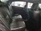 2011 TOYOTA Avalon