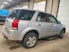 2007 SATURN Vue