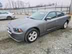 2011 DODGE CHARGER
