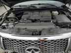 2016 INFINITI QX80