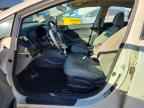 2015 KIA FORTE