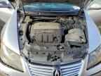 2005 ACURA RL