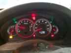 2008 SUBARU Outback