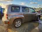 2011 CHEVROLET HHR
